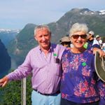 Profile Picture of Joyce Unterhalter (@jaiunter) on Instagram