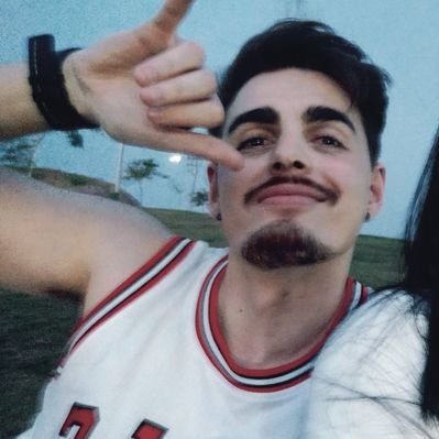 Profile Picture of Mateus Laneri (@maaaatz) on Twitter