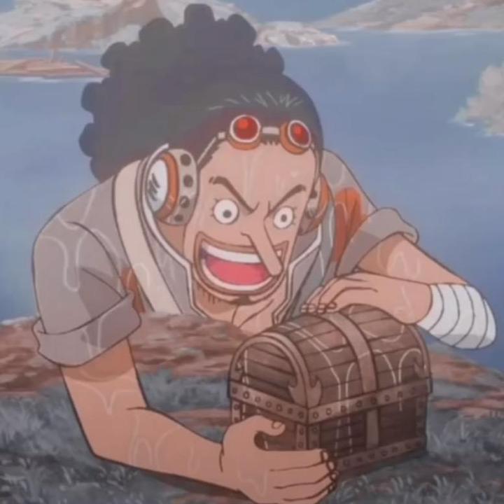 Profile Picture of Lance Womble (@lancewomble) on Tiktok