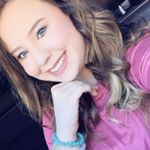 Profile Picture of Kell Bell (@kelli_lillyy) on Instagram