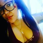 Profile Picture of Manyoley Jaquelin Joya Salcedo (@manyoleyjaquelin) on Instagram