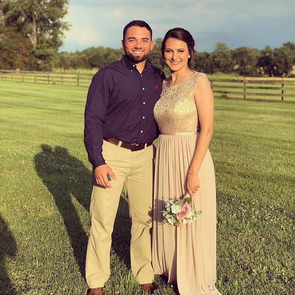 Profile Picture of David Cotton (@davidcotton93) on Poshmark