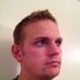 Profile Picture of Russ Painter (@painterruss) on Twitter