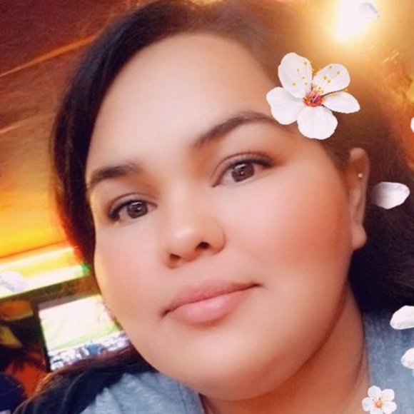 Profile Picture of Frances Verdugo (@frrancesverdugo) on Poshmark