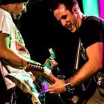 Profile Picture of Kenny Holt (@kennymcholt) on Instagram