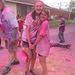 Profile Picture of Tori Colbert (@toricolbert98) on Pinterest