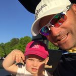 Erik Herberth - Instagram Profile Picture of Erik Herberth (@erikherberth) on Instagram