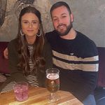 Profile Picture of Hannah Tailby (@haaantailby) on Instagram