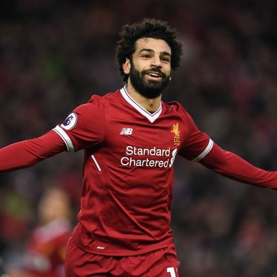 Profile Picture of Harvey Fraser (@HFraz_11) on Twitter