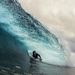 Profile Picture of Josh Goulding (@goulding0803) on Pinterest