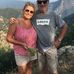 Profile Picture of Peter Theodoropoulos (@peter.theodoropoulos.7) on Facebook