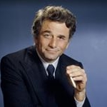 Profile Picture of Peter Falk (@columbolieutenant) on Instagram