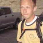 Profile Picture of Darren Ott (@d_ron90) on Instagram