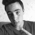 Profile Picture of Christopher Luciani (@christopherluciani) on Instagram