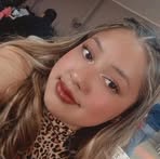 Profile Picture of Lore Ocaranza (@Lore-Ocaranza) on Facebook