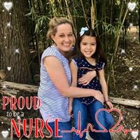 Profile Picture of Crystal Carpio (@crystal-carpio) on Quora