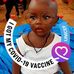 Profile Picture of Jenneh Samuel (@jenneh.samuel.1) on Facebook