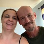 Profile Picture of Tamara Wicks (@wicks.tamara) on Instagram