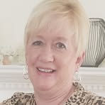 Profile Picture of Cindy Gustafson (@Cindy-Gustafson) on Facebook