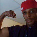 Profile Picture of Chris Childs (@c.childs) on Instagram