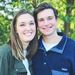 Profile Picture of Aidan Haverty-Dennis (@aidanhavertydennis) on Pinterest