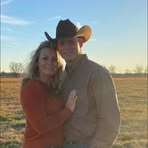 Profile Picture of James Hammans (@james.hammans) on Facebook