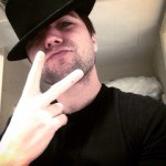 Profile Picture of Alex Bartosch (@boognish87) on Instagram