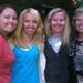 Profile Picture of Faye Riddle (@bobnfaye65) on Pinterest