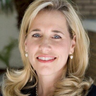 Profile Picture of Tiffany Hughes (@TiffanyHughes67) on Twitter