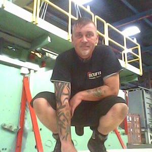 Profile Picture of Frank.verena@gmx.de (@rieping1967) on Twitter