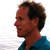 Profile Picture of Douglas MacGregor (@douglasmacgregor1911) on Youtube