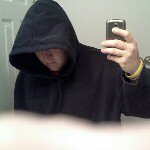 Profile Picture of Shawn farrington (@shawnweezy15) on Instagram