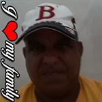 Profile Picture of Fausto Peña (@fausto.pena.9256) on Instagram