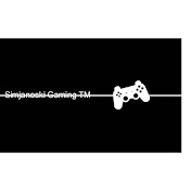 Profile Picture of Simjanoski Gaming TM (@simjanoskigamingtm9570) on Youtube