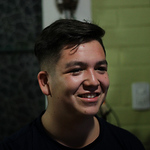 Claudio Rivera - Flickr Profile Picture of Claudio Rivera (@claudioriveracl) on Flickr