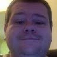 Profile Picture of Daniel Gallant (@daniel-gallant-5) on Quora