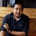 Profile Picture of Sanjay Adhikari (@sanjay.adhikari.5074) on Facebook