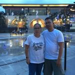 Profile Picture of jocelyn c garcìa (@j.calmagarcia) on Instagram