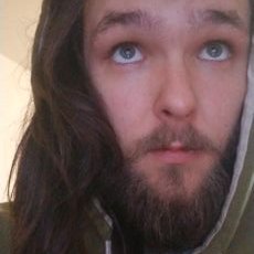 Profile Picture of Tony Bosch (@TonyBosch5) on Twitter