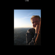 Profile Picture of Michael Gurley (@yelrug55) on Youtube