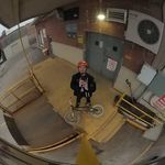 Profile Picture of Braden (@badamsonbmx) on Instagram