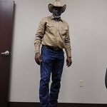 Profile Picture of Patrick Hampton Sr. (@patrickhampton05) on Instagram