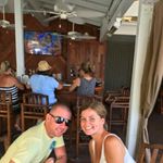 Profile Picture of Brian Gascoigne (@mibwg) on Instagram