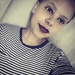Profile Picture of Mahlet_demisew (@mahlet_demi) on Instagram