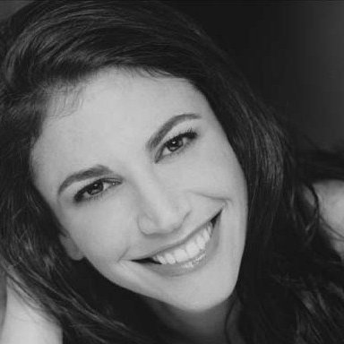 Profile Picture of Stephanie Rabinowitz (@srpublicity) on Twitter