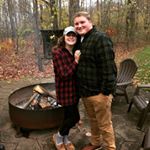 Profile Picture of Eddie Testa (@eddietesta16) on Instagram