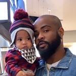 Profile Picture of preston simmons (@prestonsimmons) on Instagram