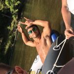 Profile Picture of Garrett Lampe (@garrett_lampe99) on Instagram