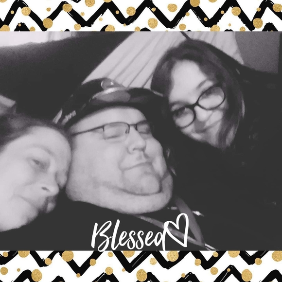 Profile Picture of Mandi Birkemeyer (@tweetygirl2u) on Poshmark