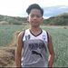 Profile Picture of Jaymark Delizo (@delizojaymark) on Pinterest